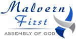 Malvern First Assembly of God